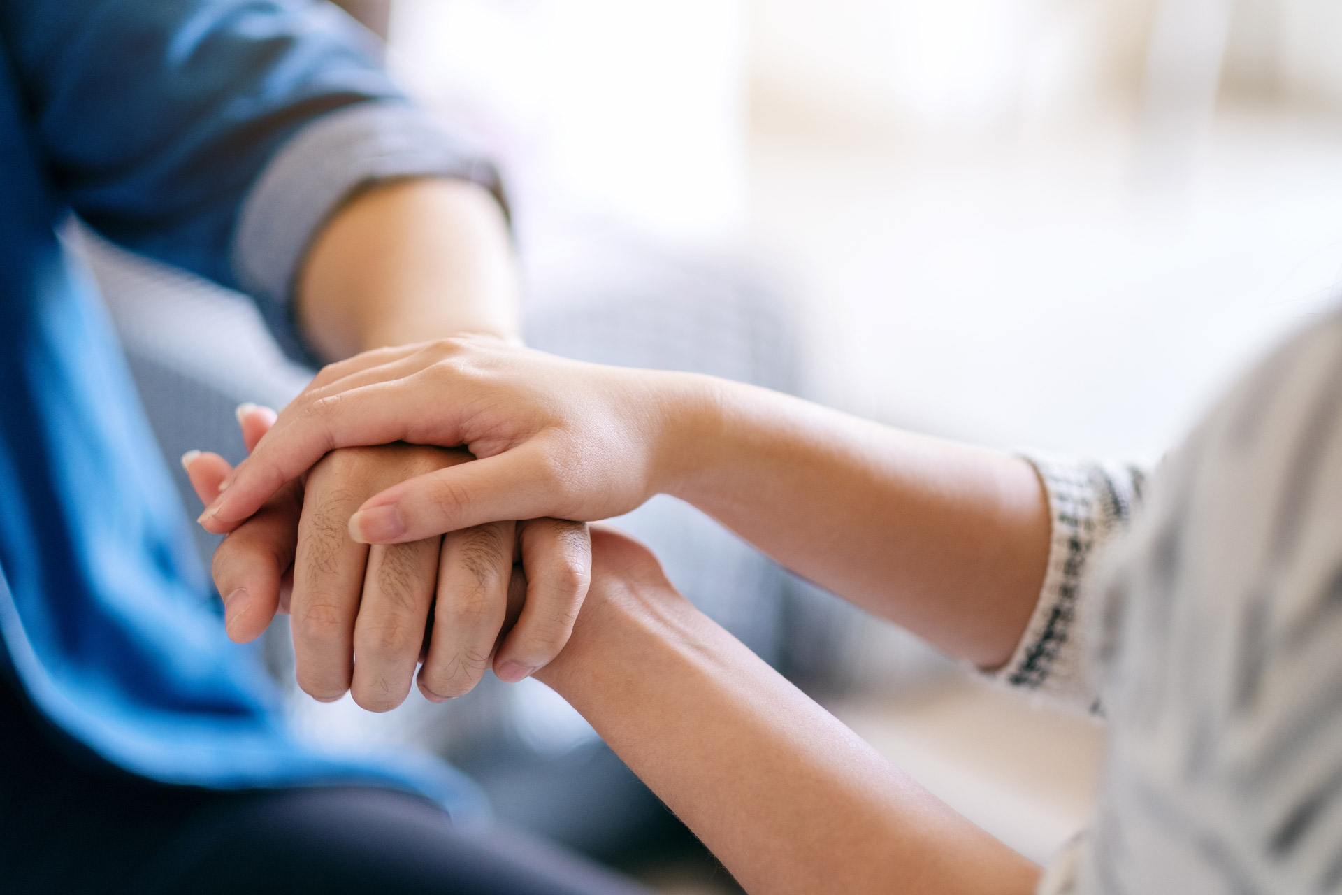 Bestattungen und Trauerhilfe Schöneberg