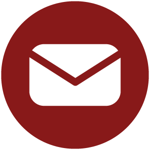 Kontakt Mailadresse