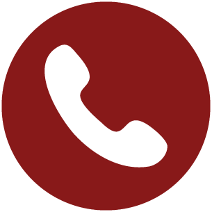 Kontakt Telefonnummer