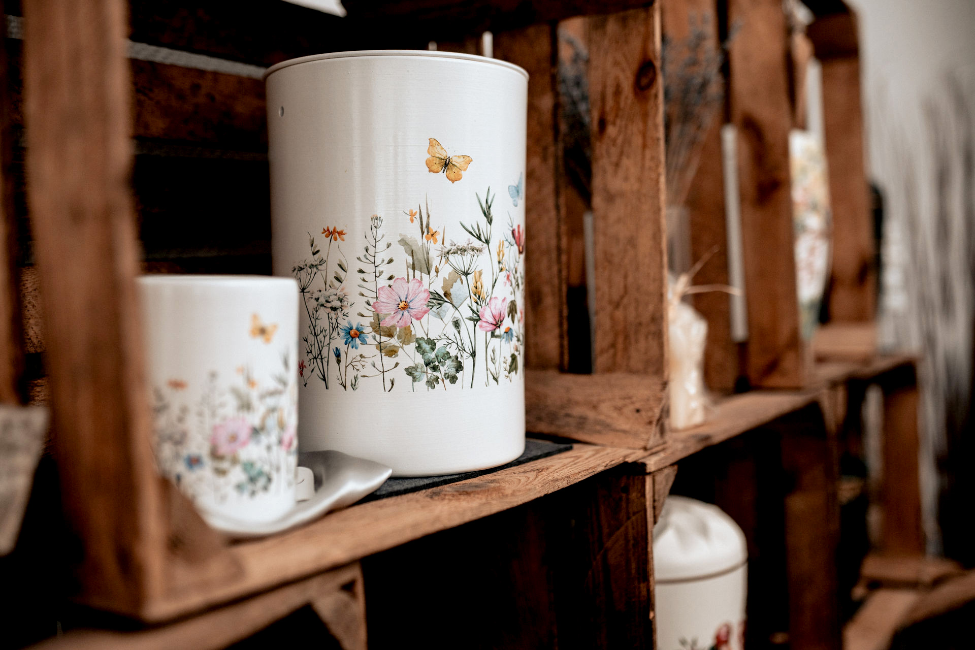 Bestattungen und Trauerhilfe Schöneberg